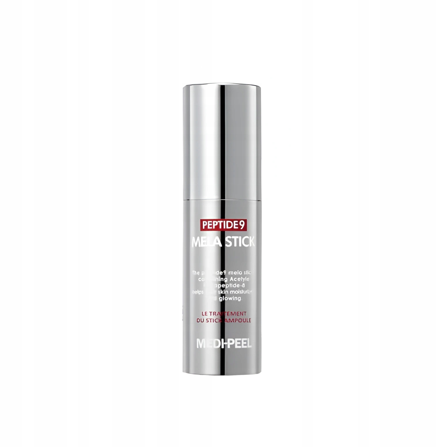 Medi-Peel Peptide 9 Mela stick vyživující tyčinka s Peptidy a vitamínem C