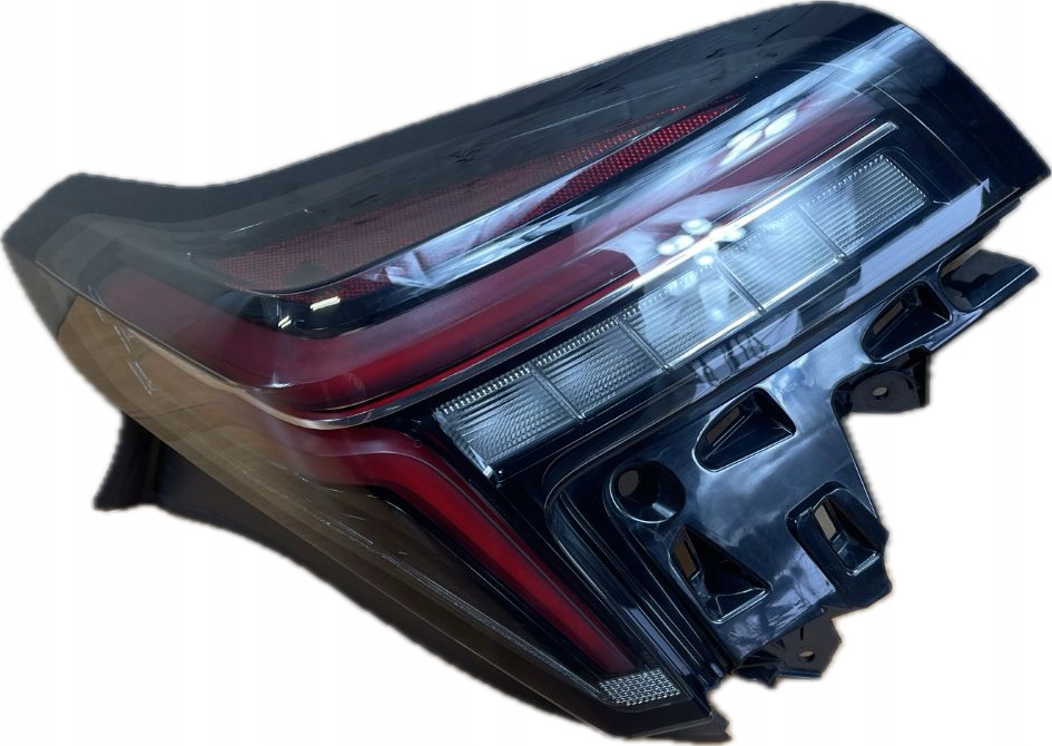 O7 CADILLAC CT5 SPORT V 2019 - light rear part rear right FULL LED 84895440