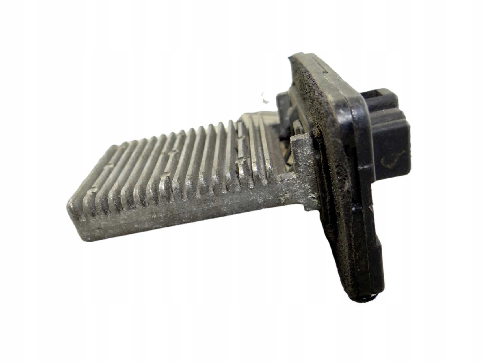 Résistance chauffage habitacle DAEWOO MATIZ 0606