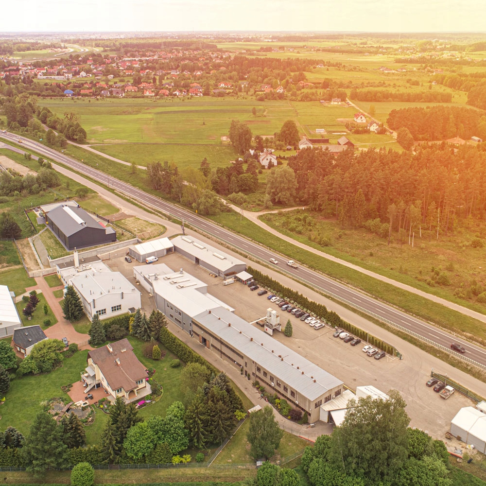 GWOŹDZIE PAPOWE DO PAPY PAPIAKI CZARNE PRODUKT POLSKI 3,1x35mm 5kg Stan opakowania oryginalne