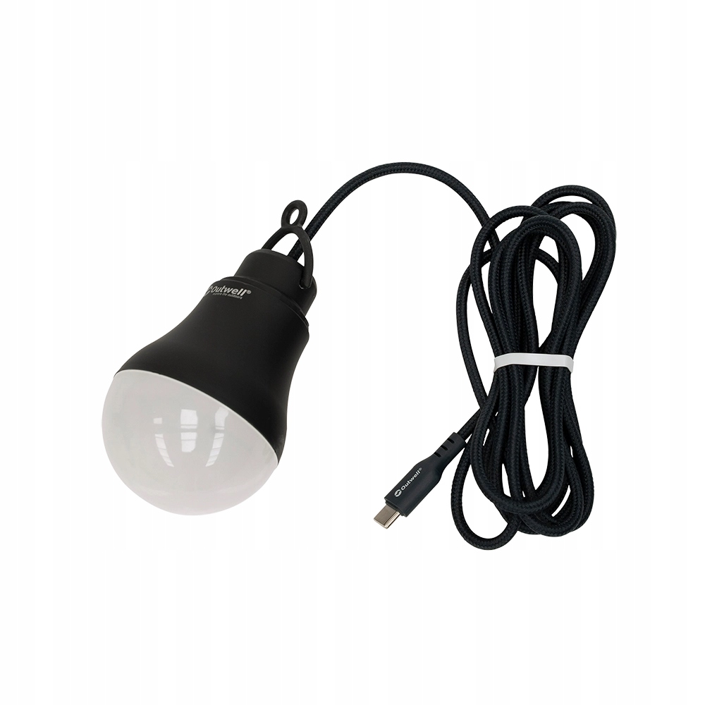 Lampka Outwell Epsilon Bulb