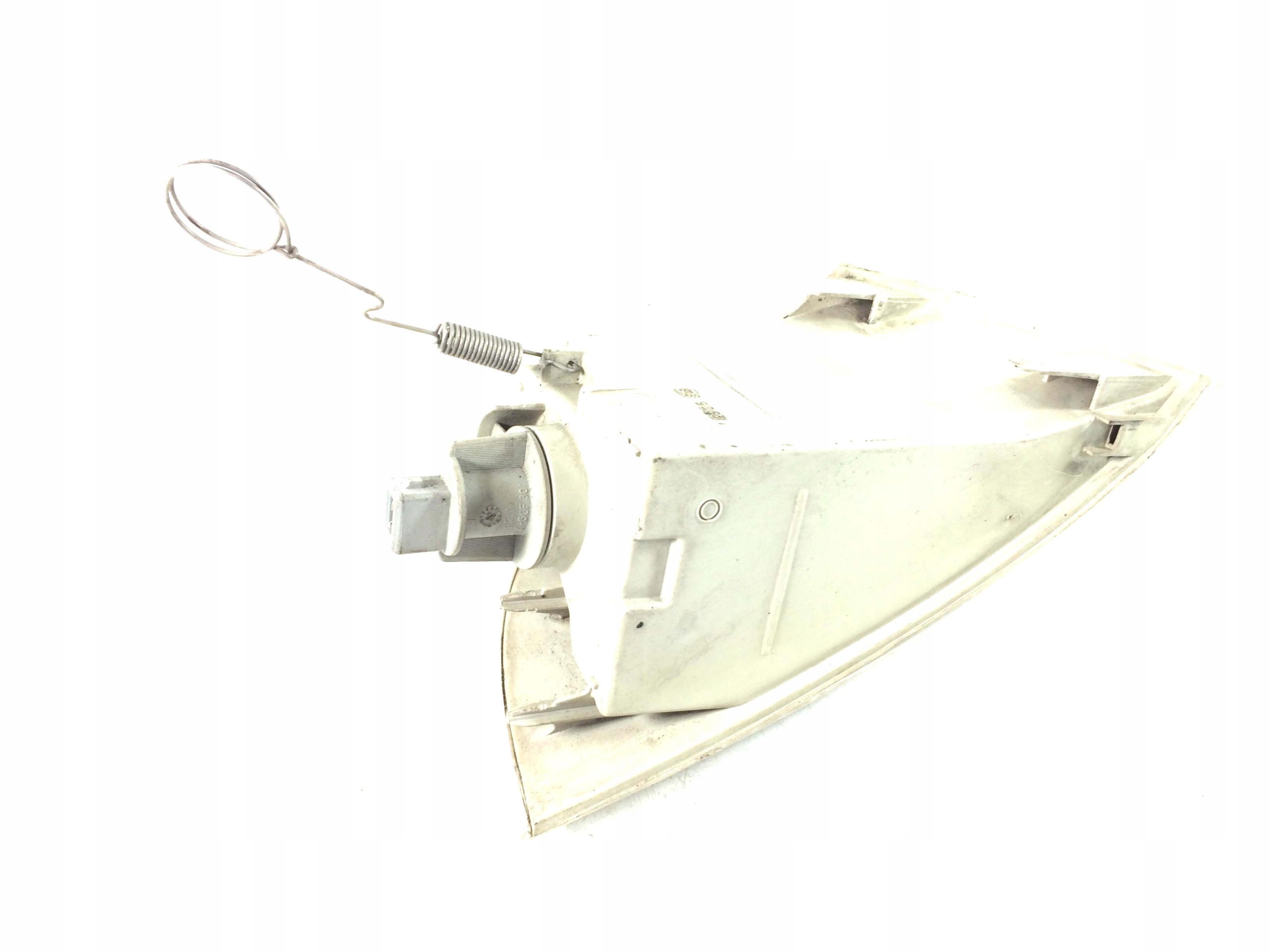 indicator left FIAT PUNTO 46402656