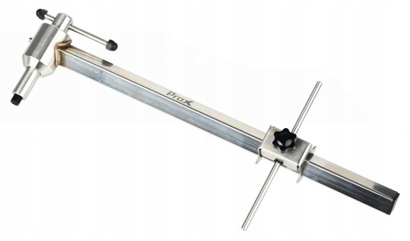 Klucz Prox DA-69 do prostowania haka przerzutki, stalowy