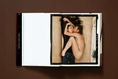 Annie Leibovitz Autor Annie Leibovitz