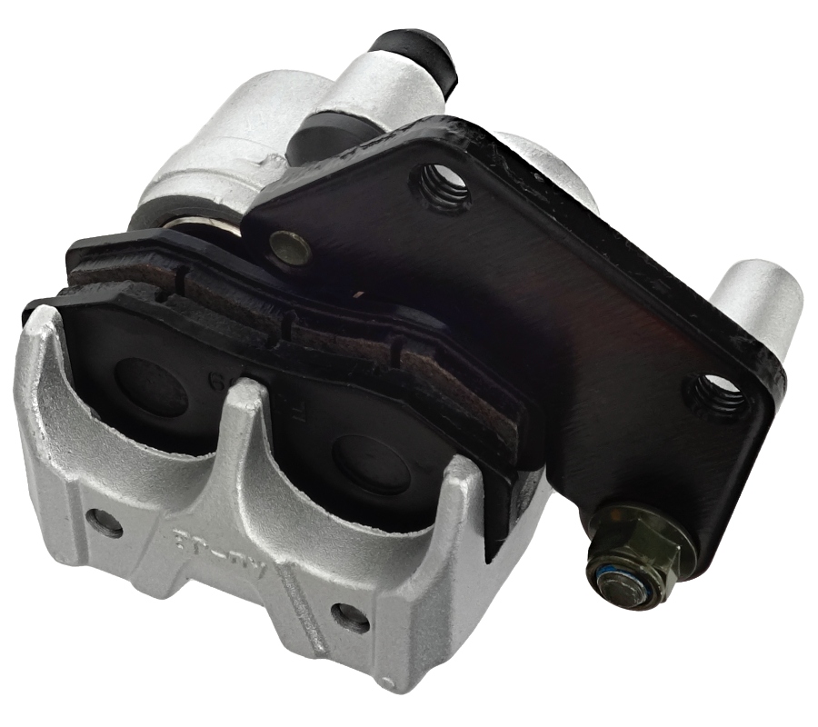 Zacisk hamulca tylny Falcon 125 Producent WZMOTO