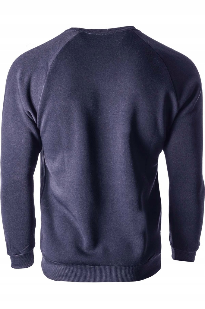 L - BLUZKA MĘSKA R210 MATT Marka Matt