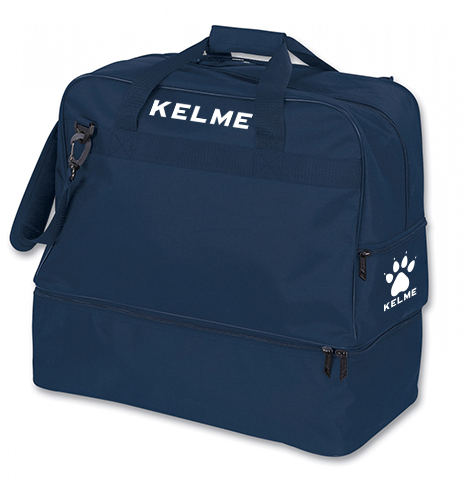 Torba Sportowa na Buty Kelme 50X35X50 cm