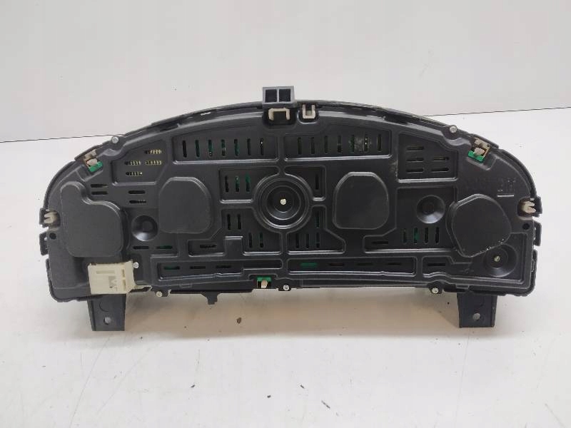 dials 13186689DZ Opel Vectra III (2002-2008) C