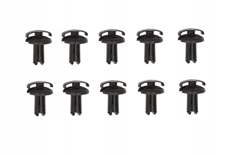 Аксессуары Romix Rom C70505