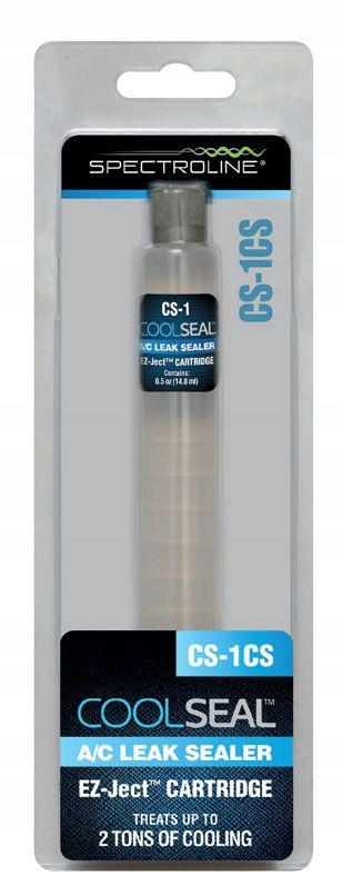 Vyměnitelná Vložka Pro Utěsnění Klimatizace – Javac JAV-1103