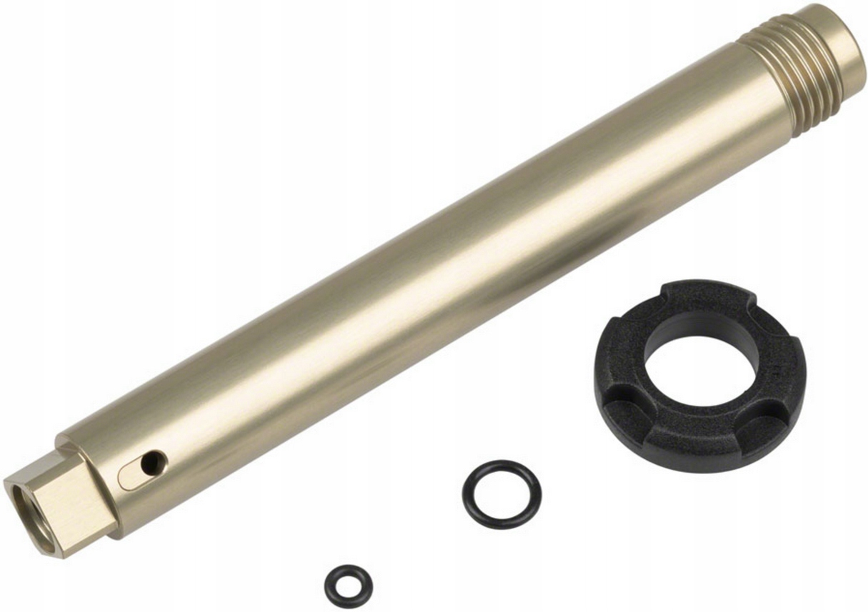 Hřídel Tlumiče Rock Shox, Sid 55 11.4118.093.550