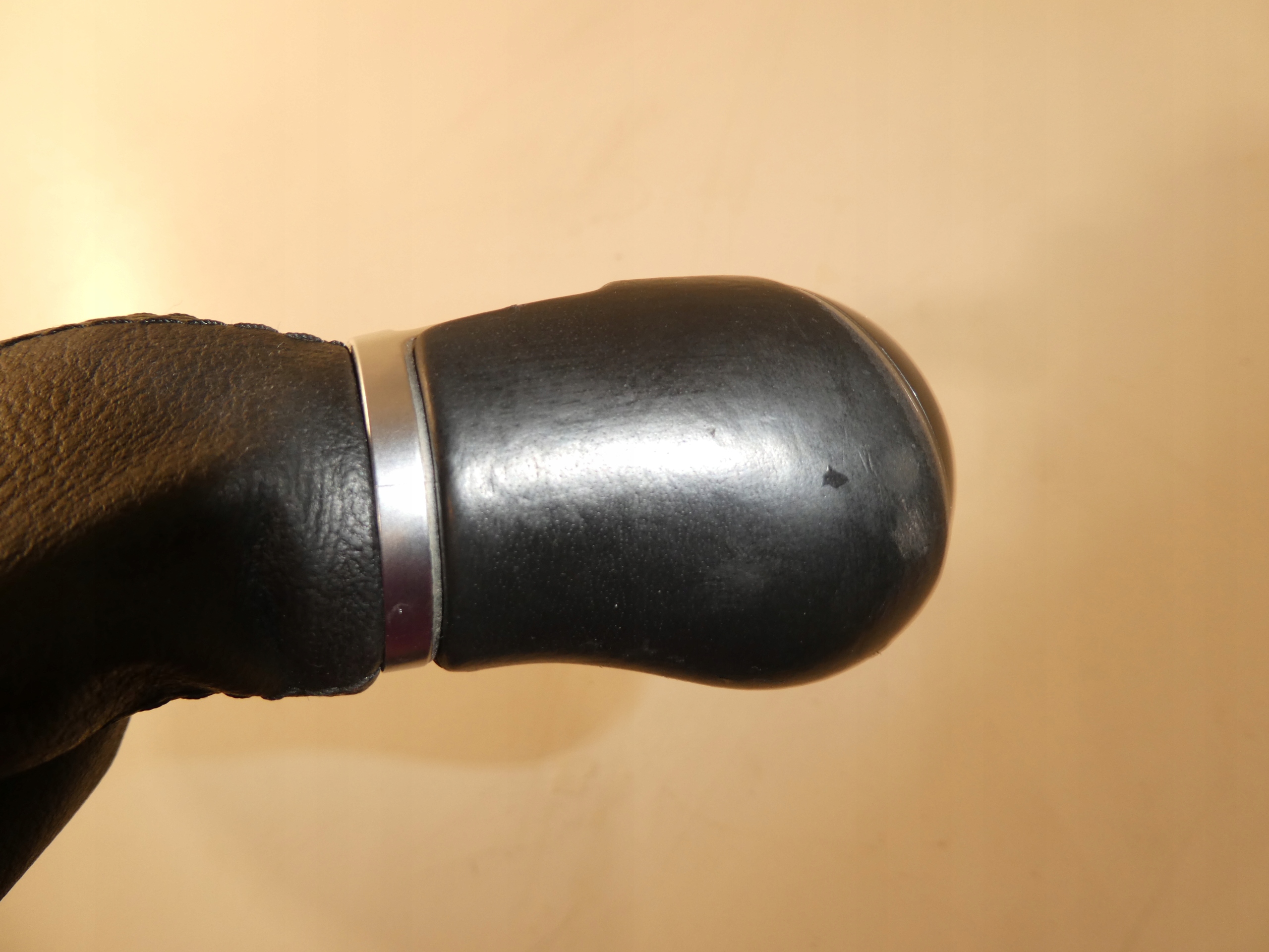 Pomello ghetta 6 BIEG TIGUAN e GOLF positivo 5N0711113N