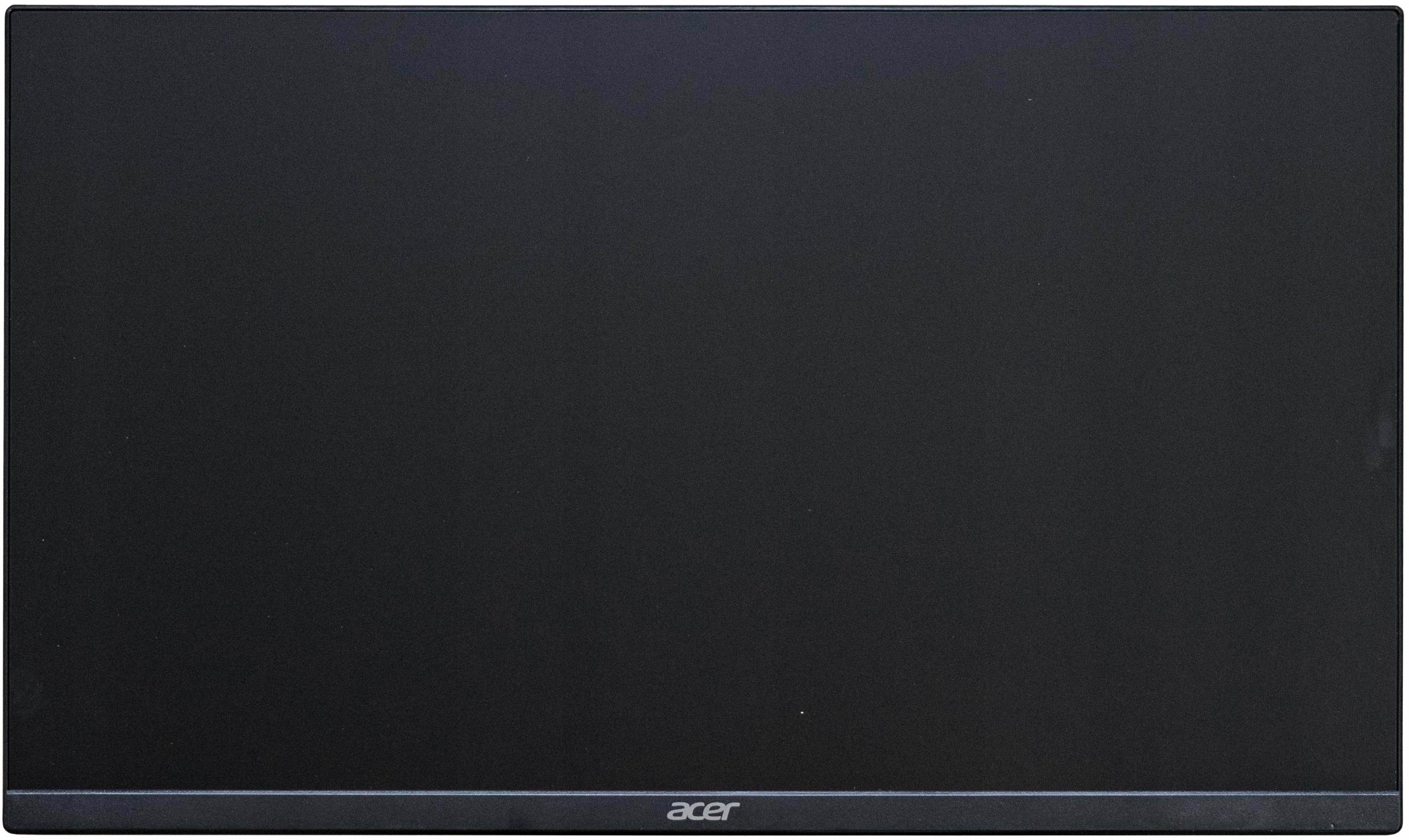 MATRYCA MONITORA DW238EFS-SBA 23,8