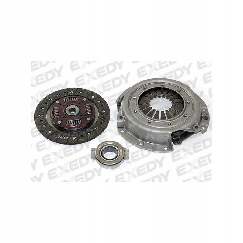 Originální Spojka Exedy NSK2077
