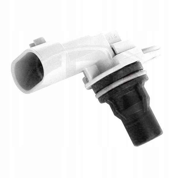 550002 - Датчик оборотов вала ERA для OPEL COMBO 1.3