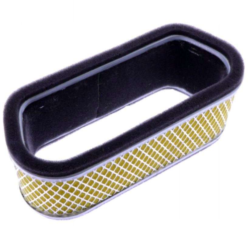 Vzduchový Filtr Yamaha Xs 1100 S 1980-1983
