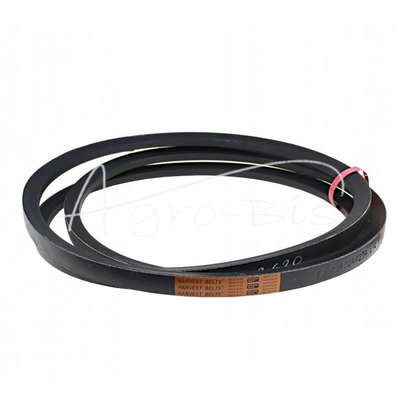 Pasek SPC-3620 Harvest FO4240044254 Producent części inny