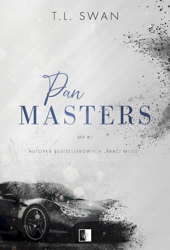 

Pan Masters T.l. Swan