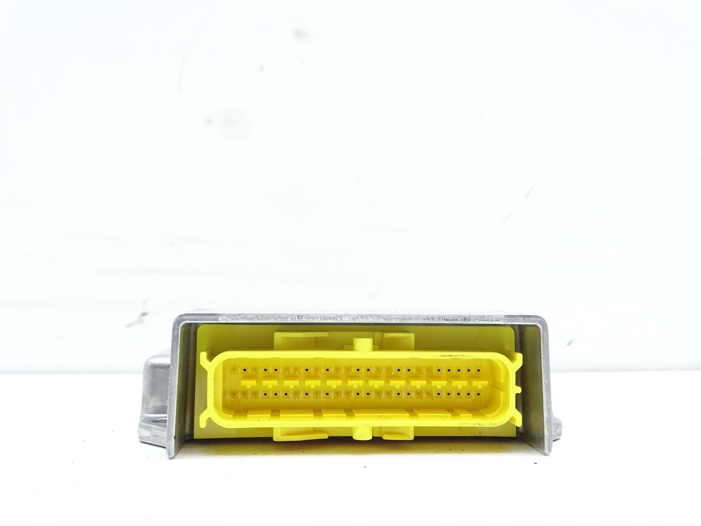 module control unit sensor PRZYSPIESZENIA AUDI A6 C7 A7 4G 4G0907637H