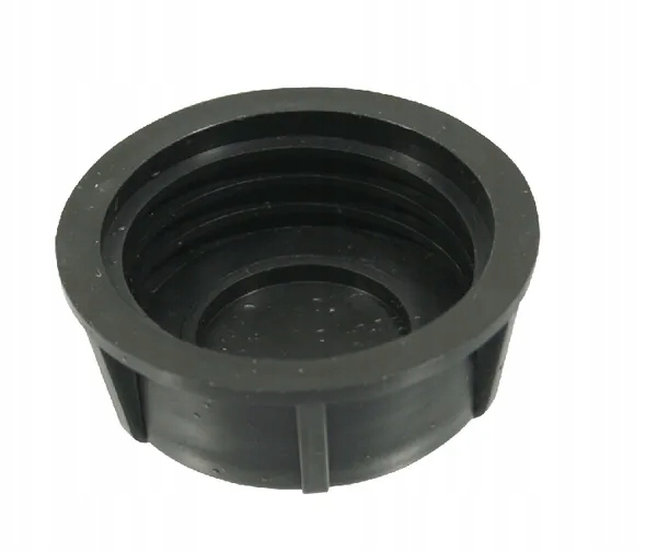 Korek wlewu paliwa, CNH Numer katalogowy części K. 1500254C1