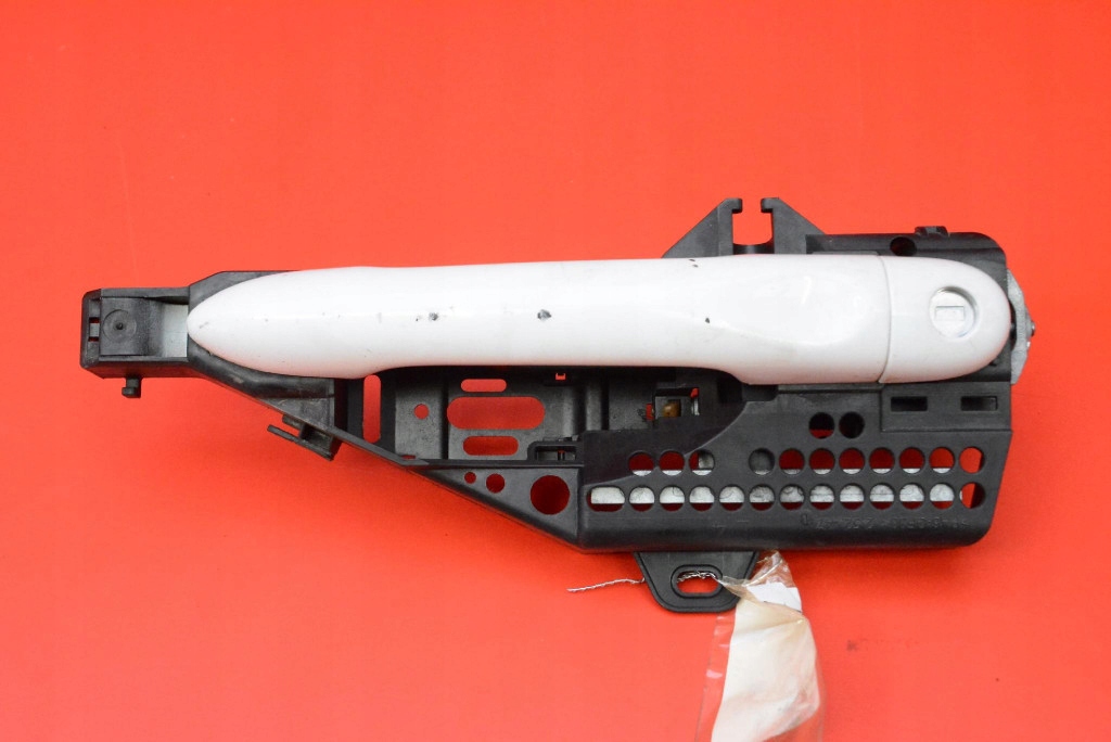 handle left front front BIALA 252447B RENAULT CLIO 4 IV LIFT 16-19