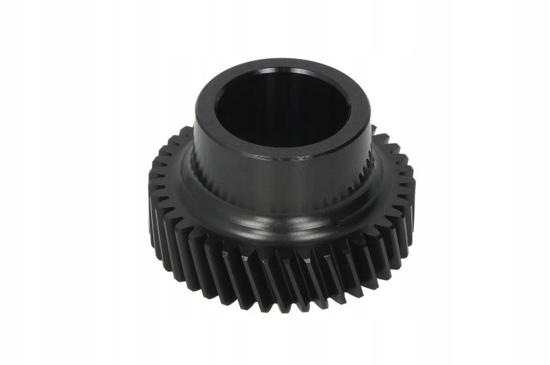 Шестерня комп говорит VADEN ORIGINAL 7600 860 003