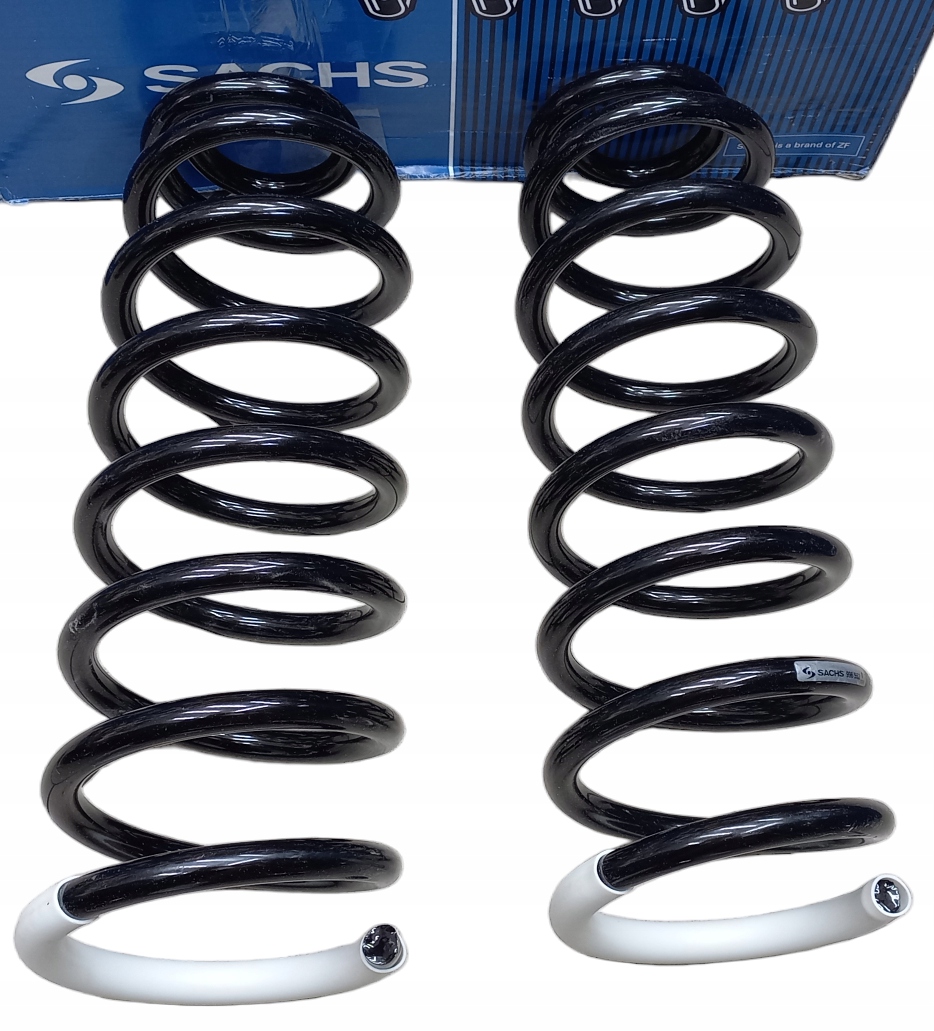 sachs 996 552 пружина