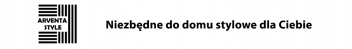 LUSTRO OKRĄGŁE W METALOWEJ RAMIE 70 CM ŁAZIENKA SALON ARVENTA STYLE Wykonanie gotowe