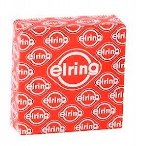 

Elring 634.380