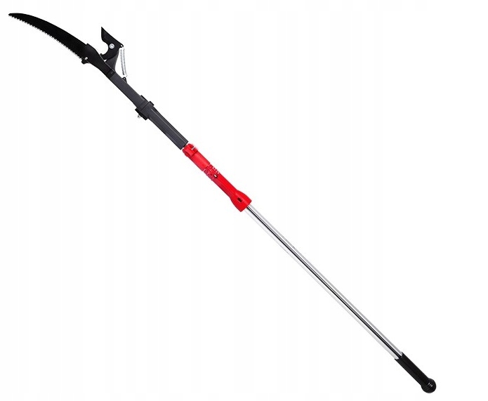 

Proline Sekator Teleskopowy Piła Do Gałęzi 225cm