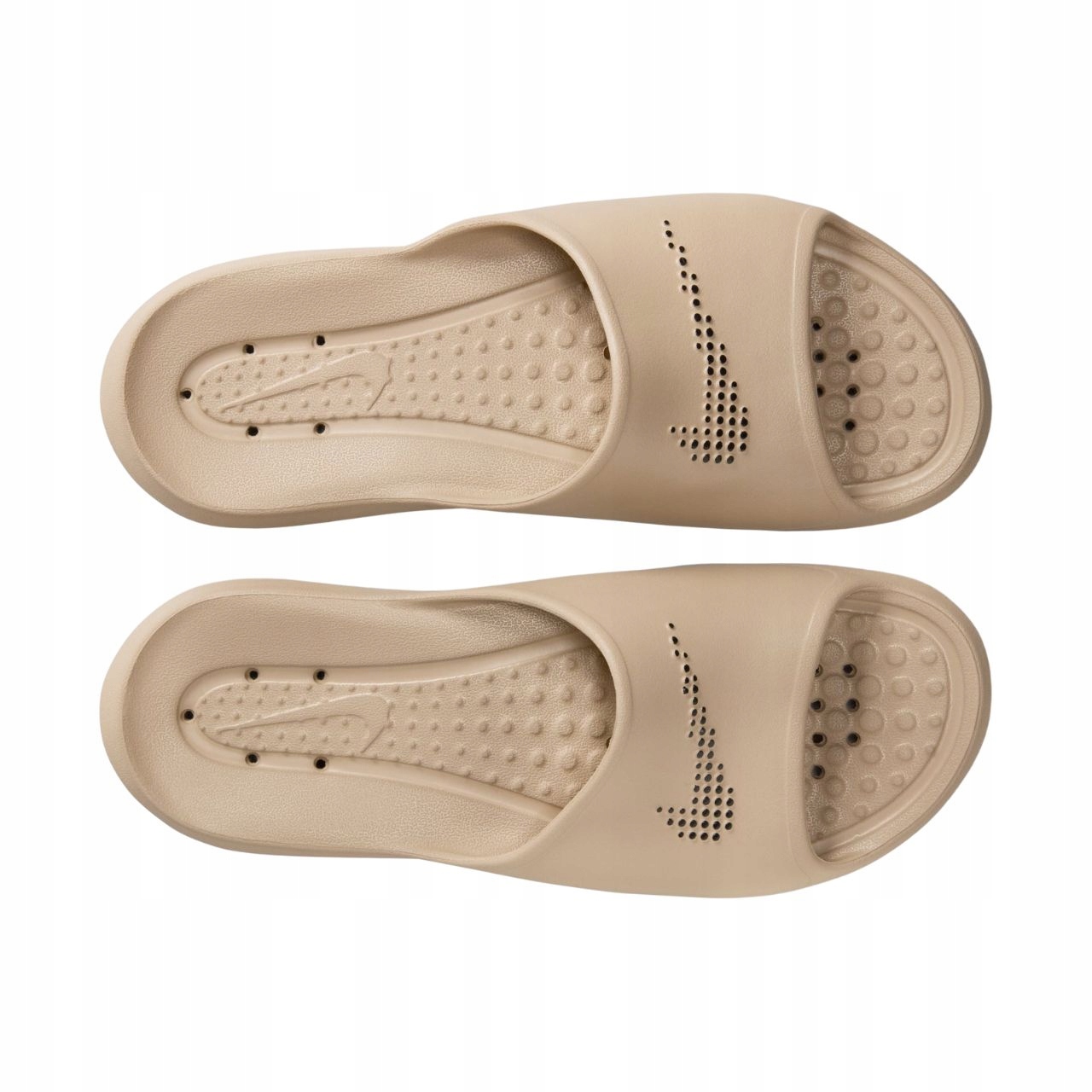 Klapki Nike Victori One Shower Slide basen plaża CZ5478 200 r.44