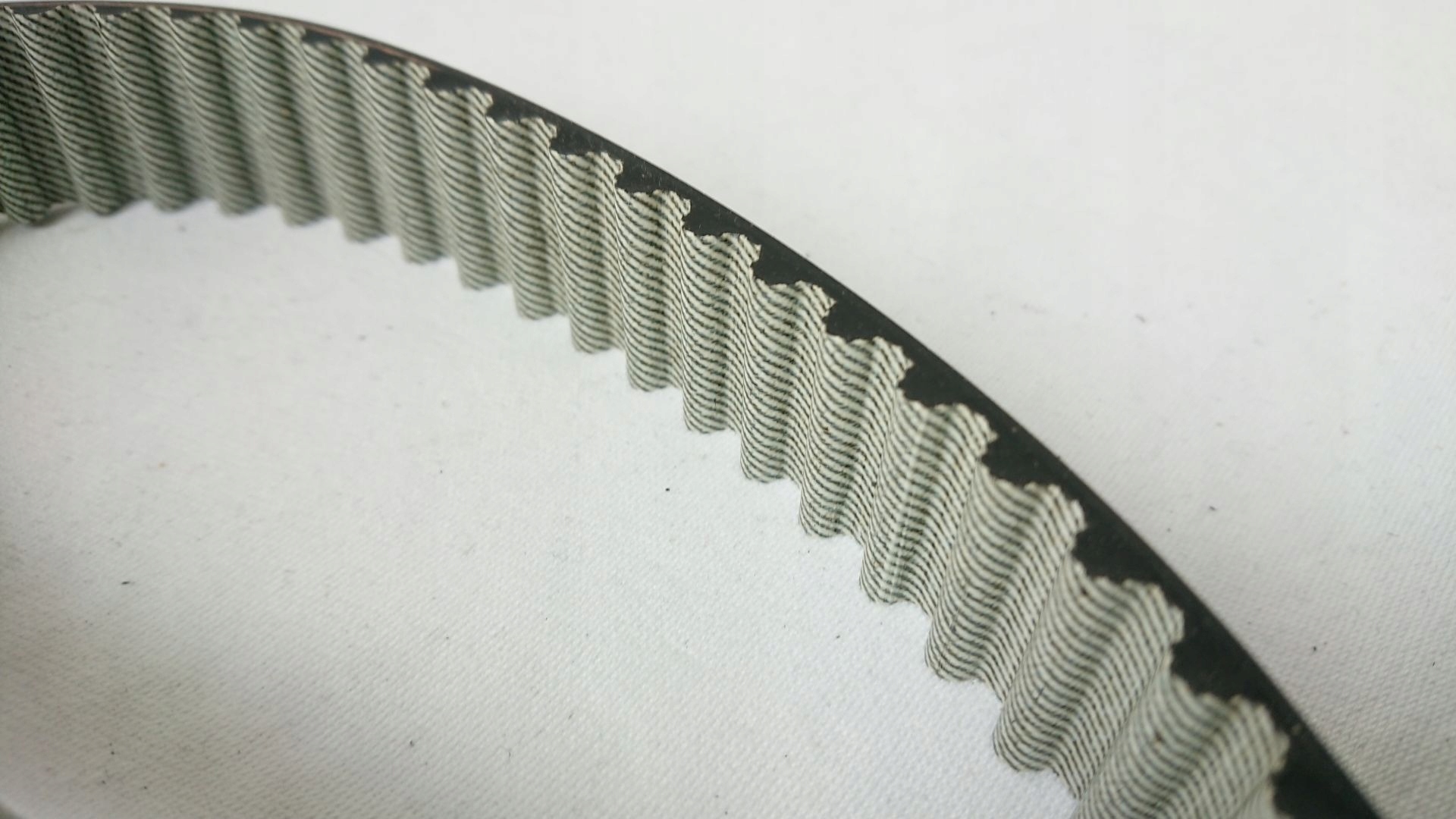 ZESTAW ROZRZĄDU RENAULT OE 130C11508R Producent części Renault OE