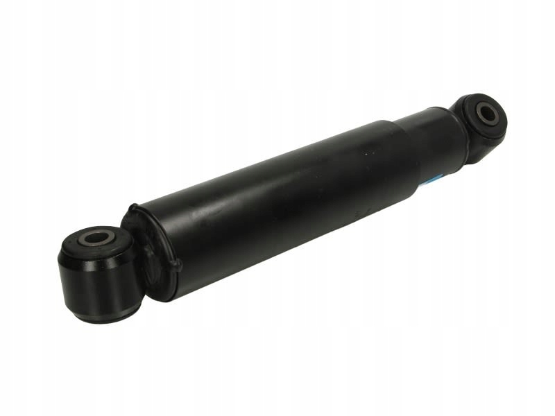 Amortyzator tył L/P MERCEDES VARIO 09.96-
