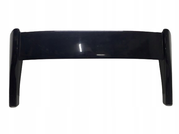 HONDA HRV HR-V 1 I 99- LOTKA SPOILER KLAPY