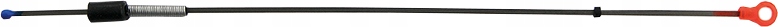 

Jaxon Kiwok Typ SD1 11CM