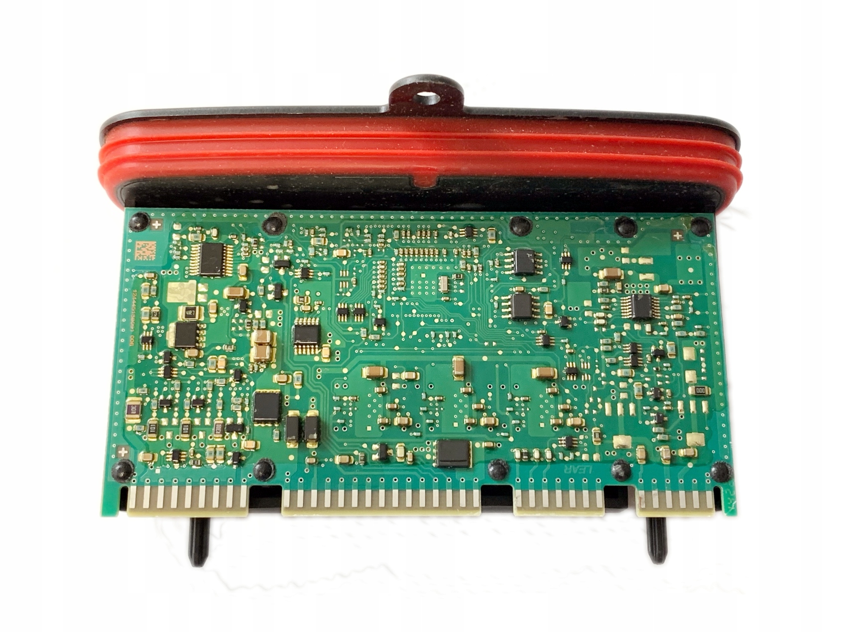 7396128 - OE новий світлодіодний модуль AHL BIXENON для BMW F80 F32 F82 F33