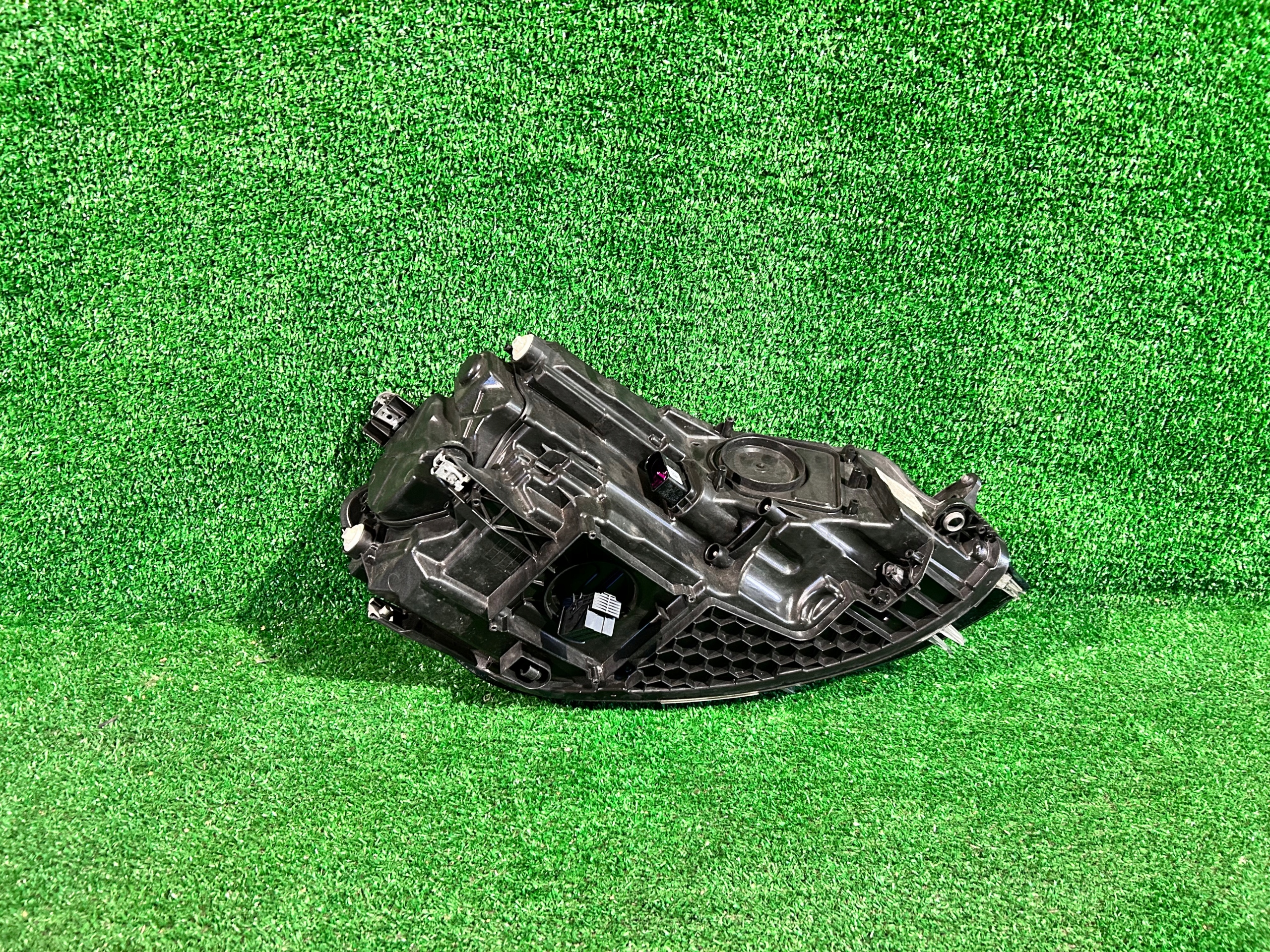 REFLEKTOR left VW GOLF VII LIFT FULL LED NR.001