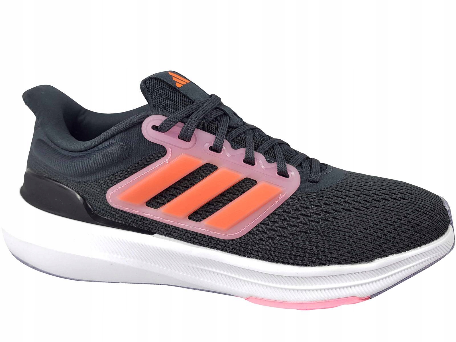 Adidas Ultrabounce H03687 Buty Sportowe Do Biegania Amortyzacja Bounce