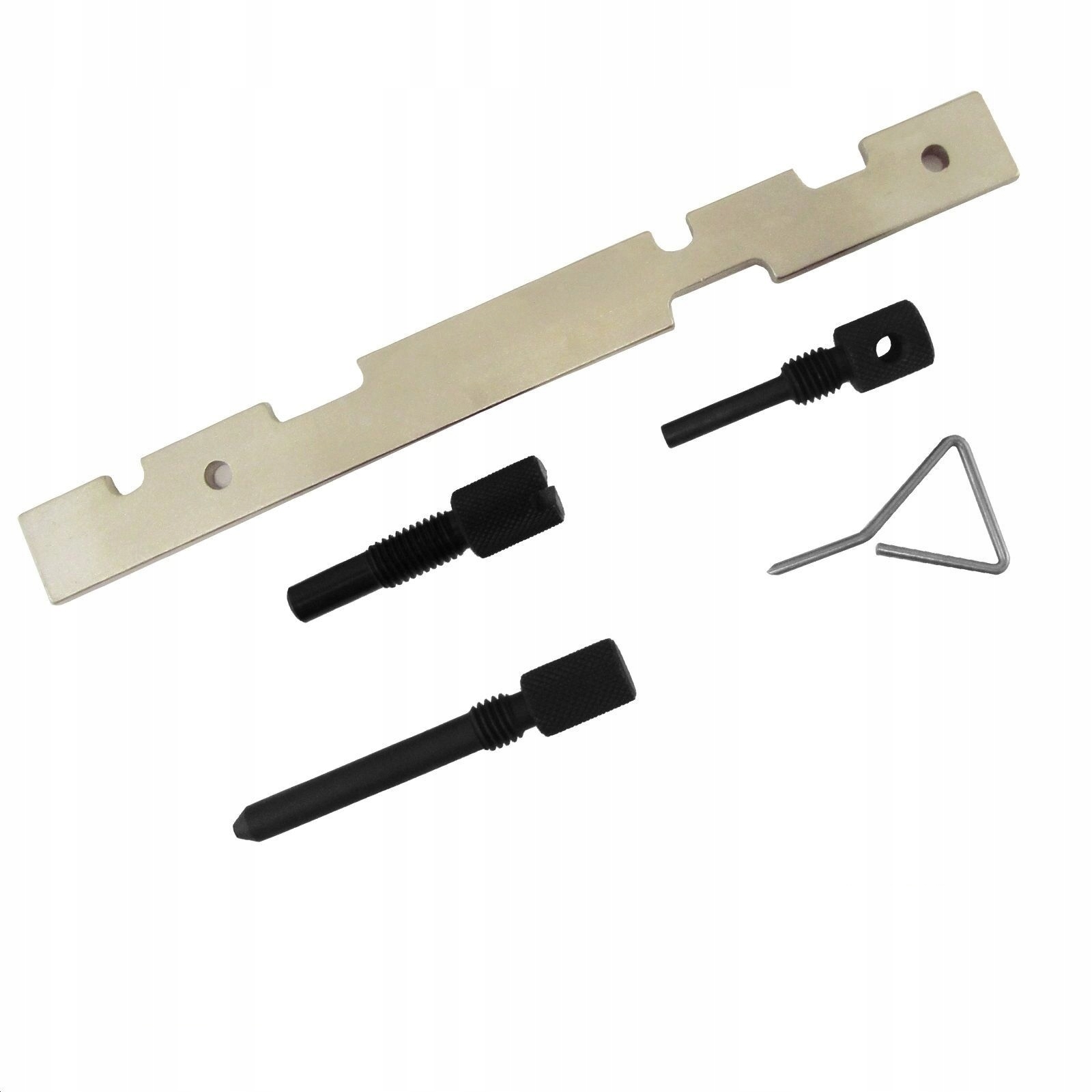 BLOKADA ROZRZĄDU FORD FIESTA PUMA FUSION 1.25 1.4