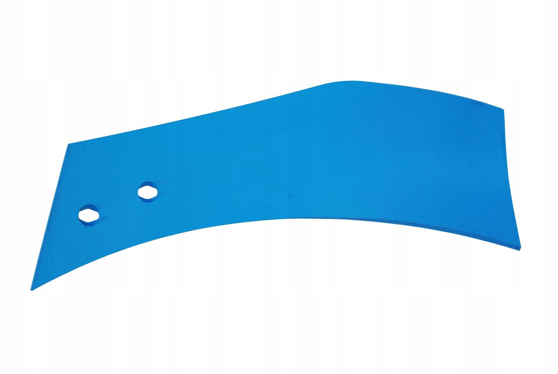 OVERUM SCINACZ LEWY 96065 1659606509 iQ PARTS