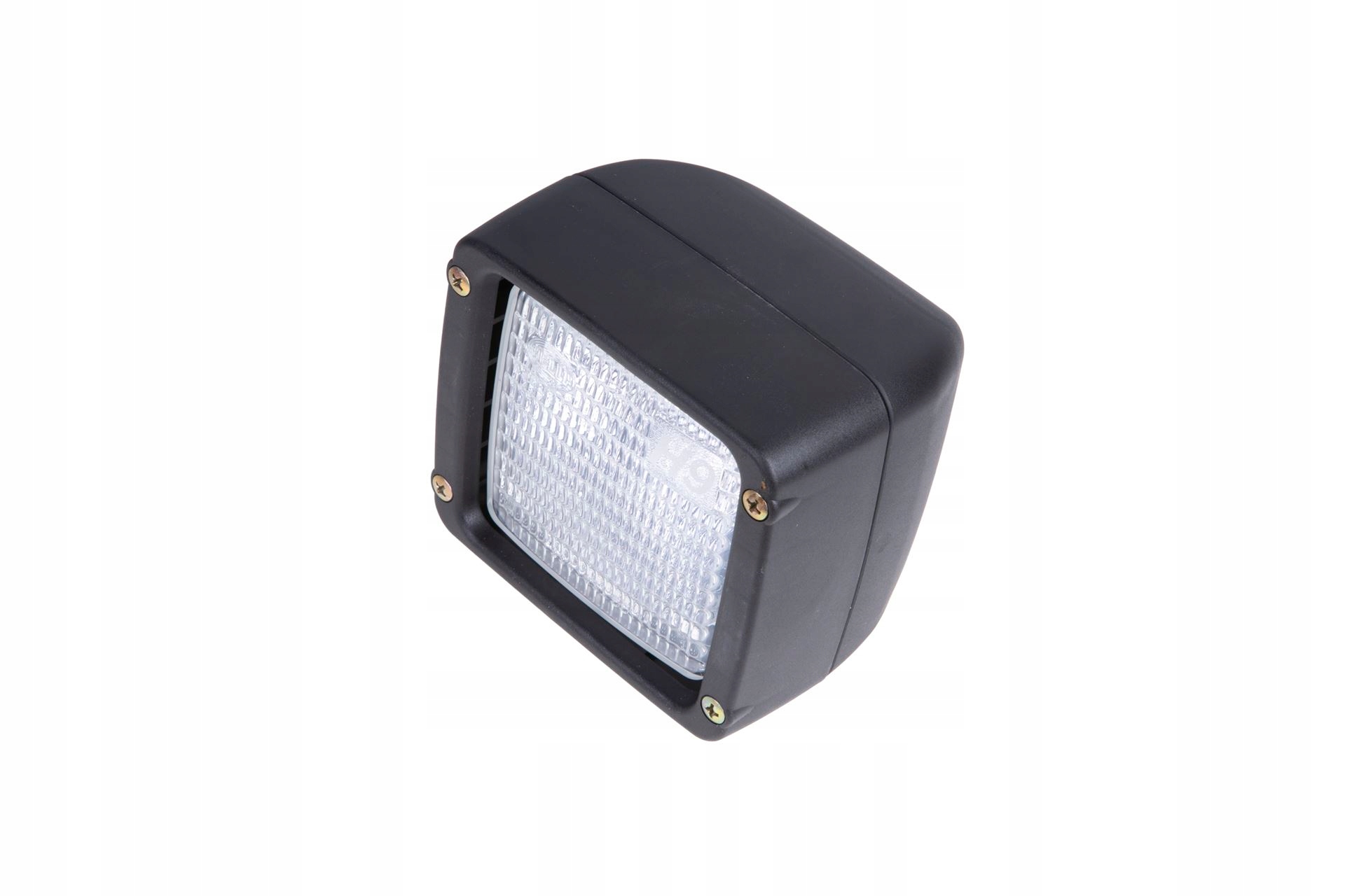 014530.0 рабочая Фара