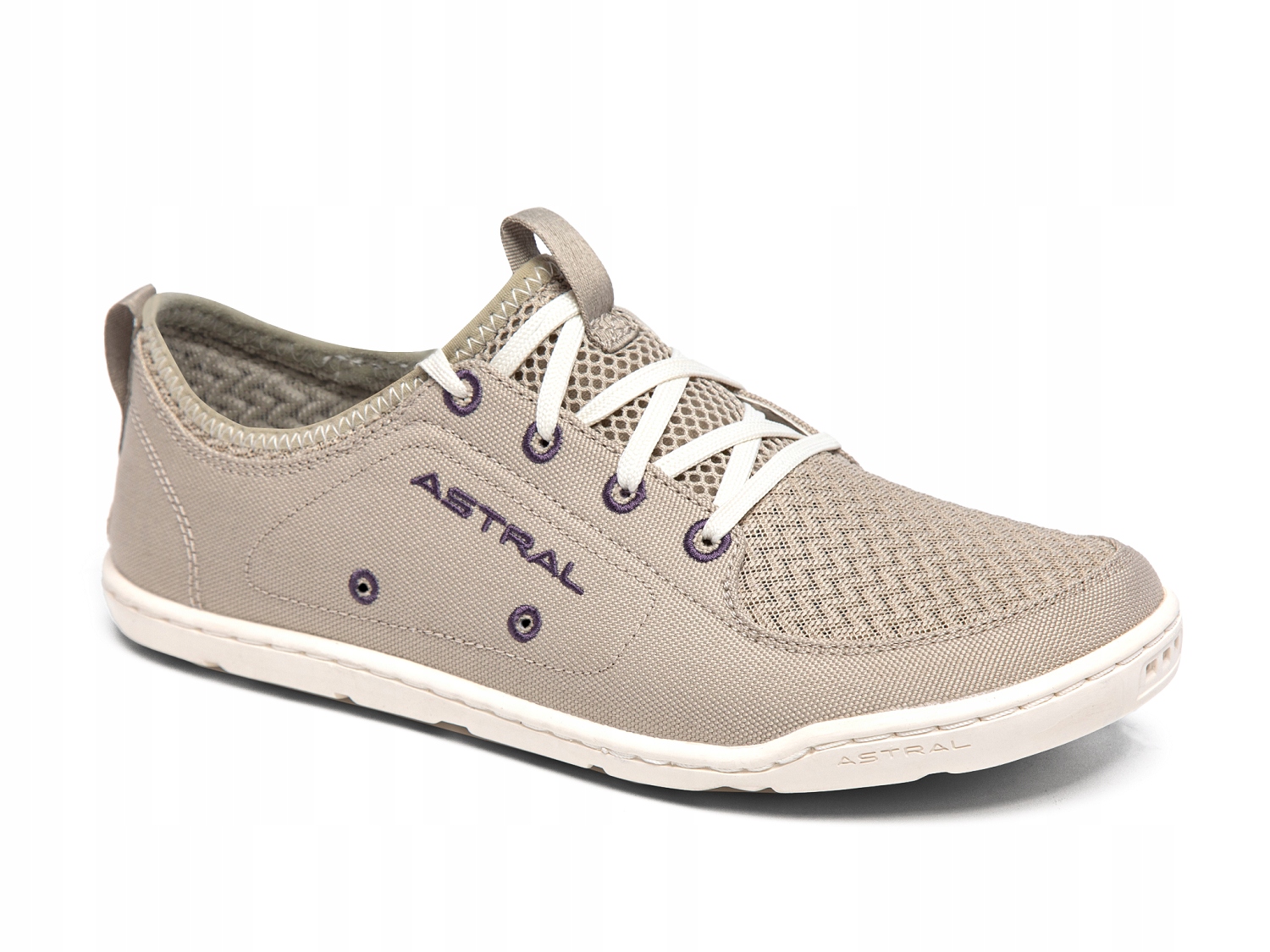 Dámské Boty Do Vody Kajak Prkno Sup Kameny Útes Pláže Astral 41.3