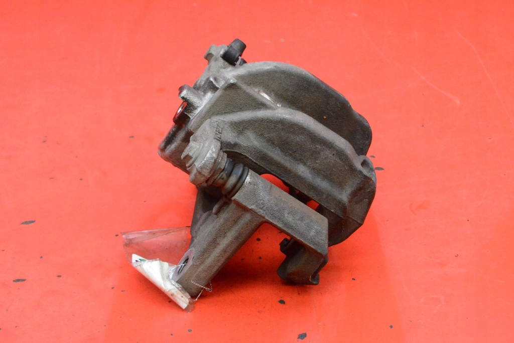 caliper brake right front 1EA615106F VW ID.3 1 and 62Ah 204 KM 19-21