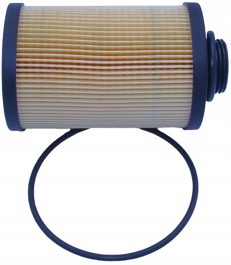 

Filtr paliwa Piusi SN80527 015856000 F00506010