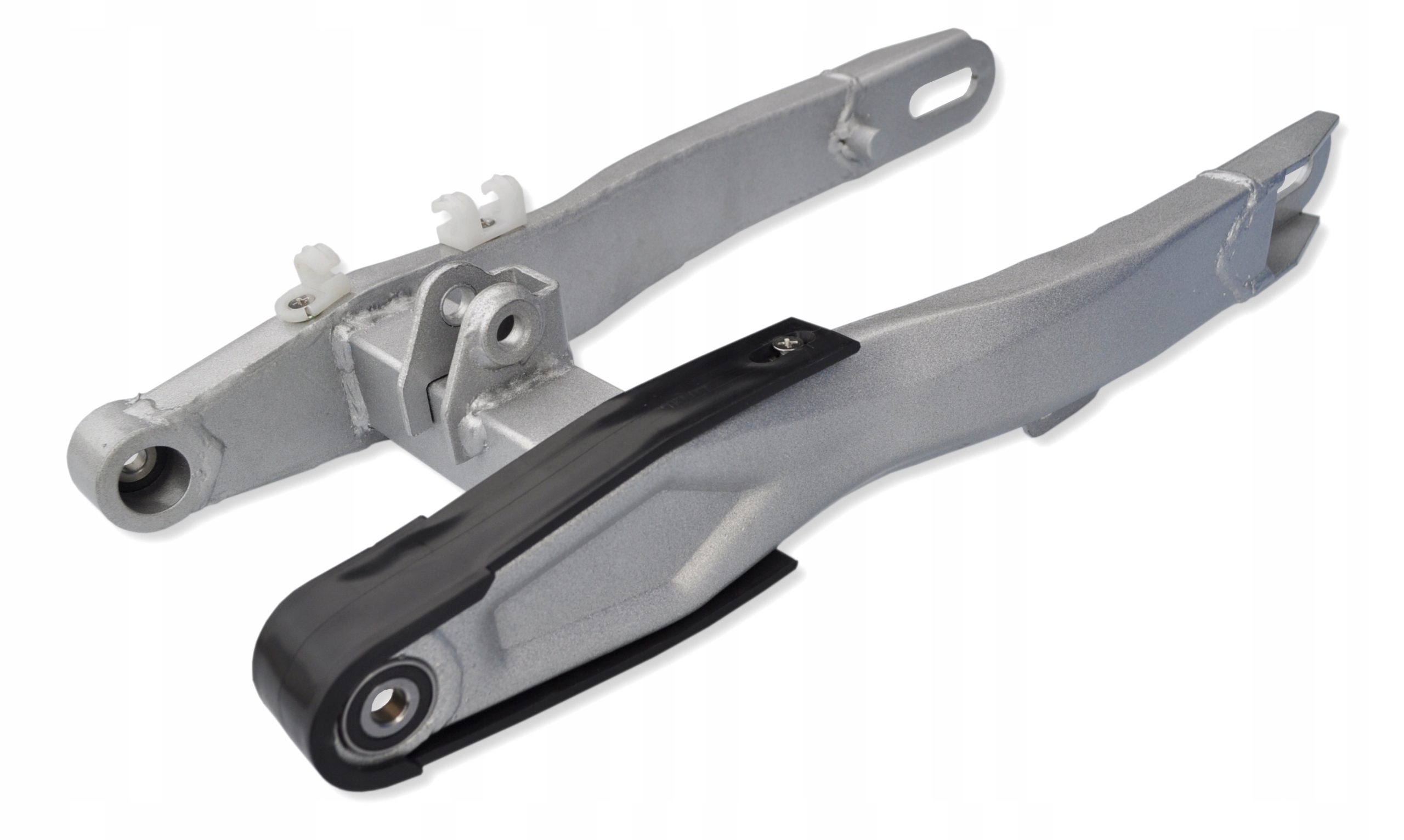 Wahacz do crossa 125 150 BERETTA 609