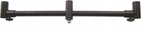 

Mistrall Podpórka Buzz Bar 30-50cm Poprzeczka