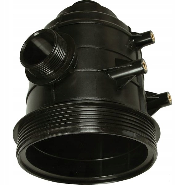 K31620600101 - Корпус корпус фильтра 1 1/2 дюйма Arag 3162060010