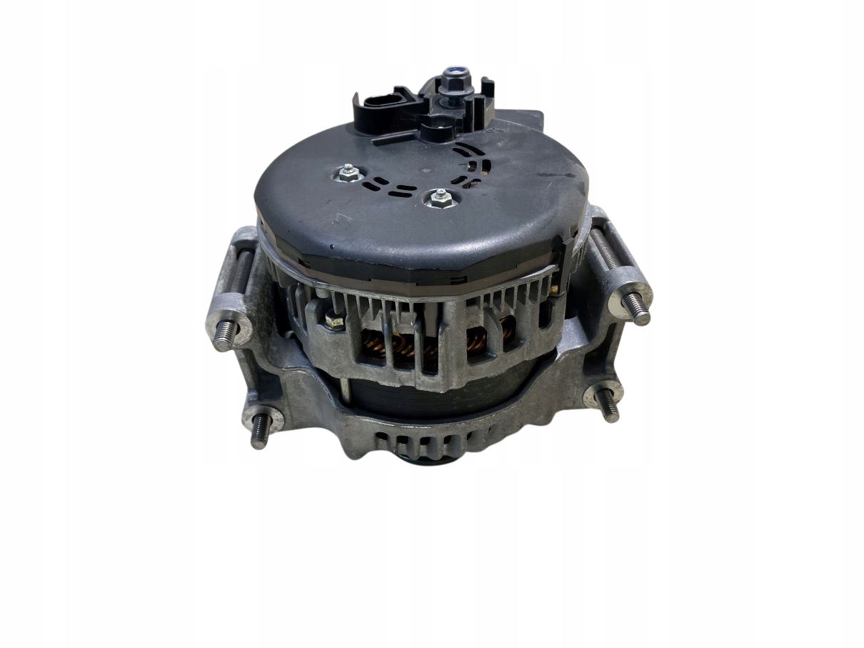 ALTERNATOR AUDI A4 B9 2.0 TFSI 06L903024C 104211-8691