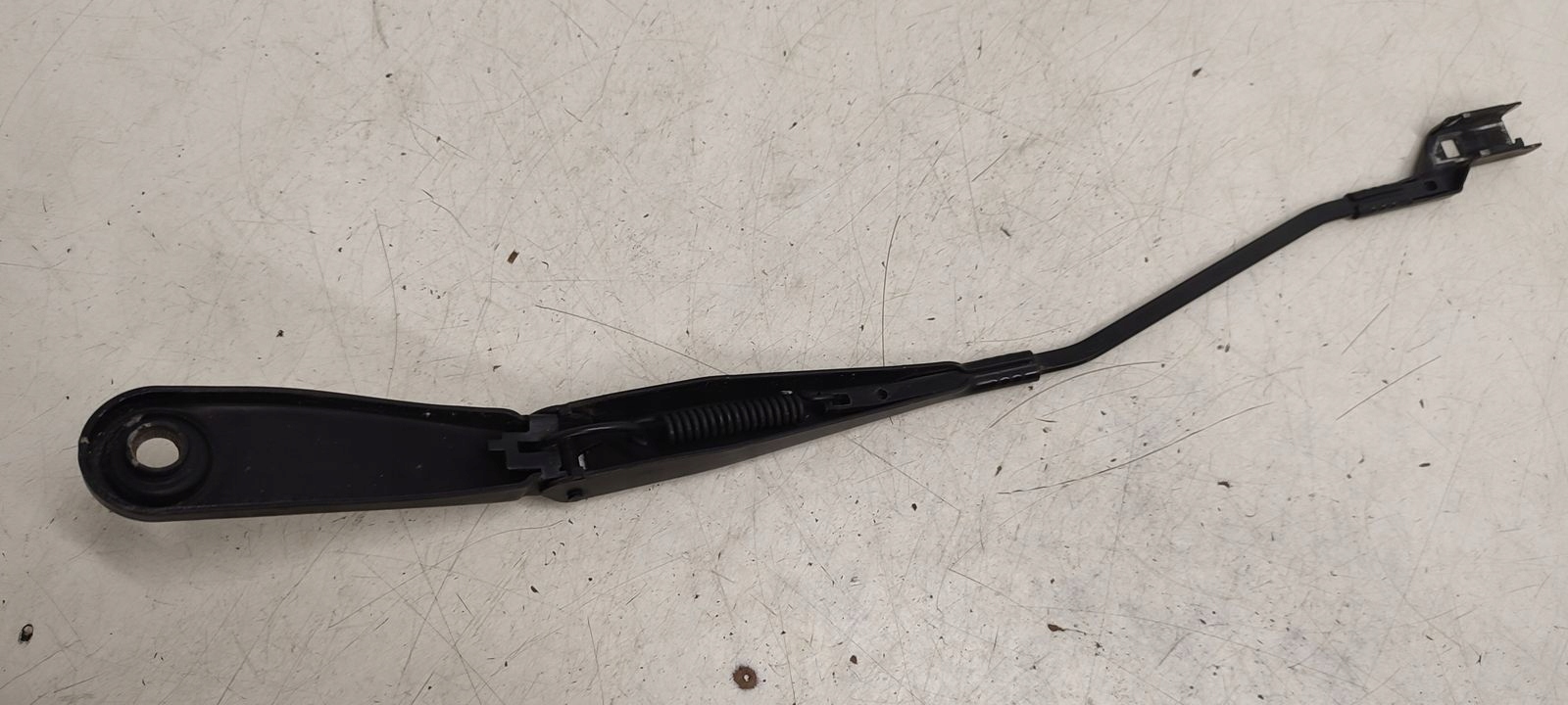 wischerarm links Ford Mondeo MK4 2,0 TDCI