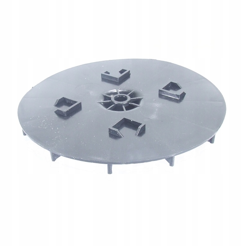 WENTYLATOR UCHWYT NOŻA DO MTD 3812 3813 ERM 1300 MELI 32 FEVIL FF Marka Partner